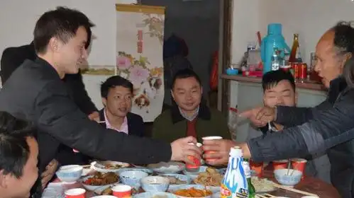 为什么现在的年轻人,不喜欢亲戚来家里住?听听这位先生的答案