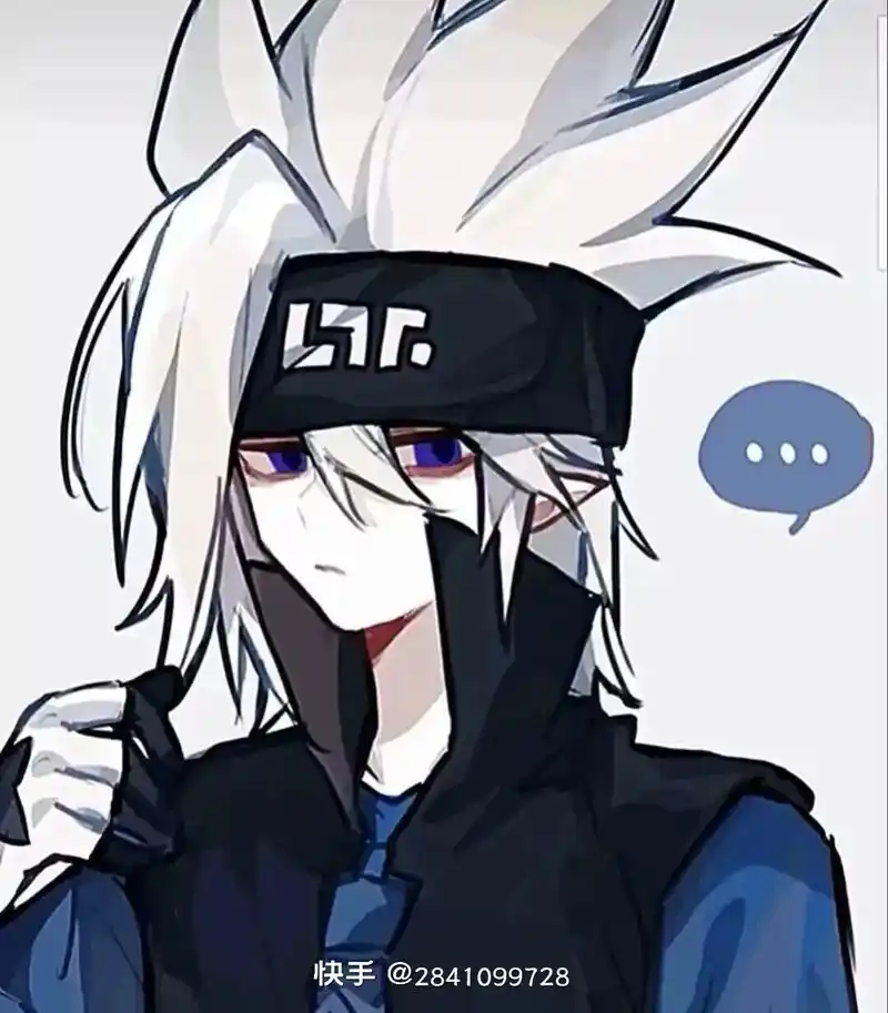 爱喝牛奶的格瑞,他非常帅气, - 抖音