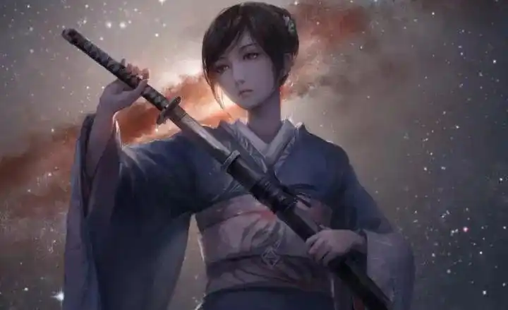 三体文明的进击