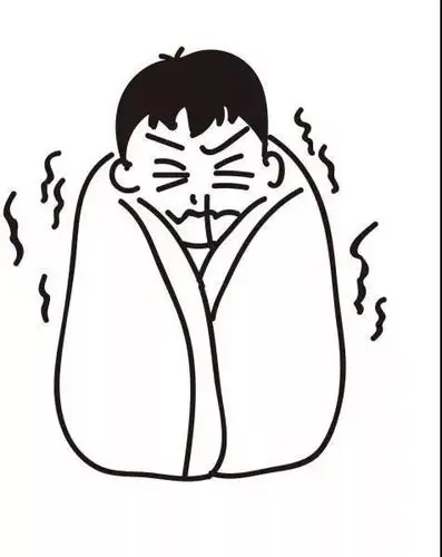 过年南北差异二三事