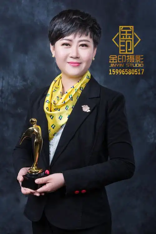 泰州企业形象照形象照商务形象照团队形象照个人形象照