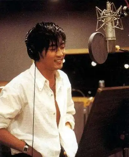 《星梦奇缘》23年,安在旭车仁表成奶爸,女主崔真实却遗憾离世