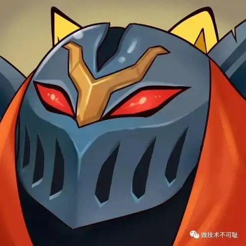 分享一波小黄狗lol头像