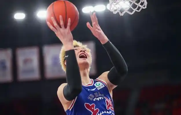 阿不都24 19 王哲林22 8培根27分|琼斯|刘铮|于德豪|罗汉琛_网易订阅