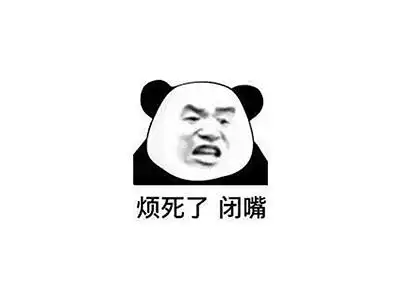 极限单板滑雪集锦