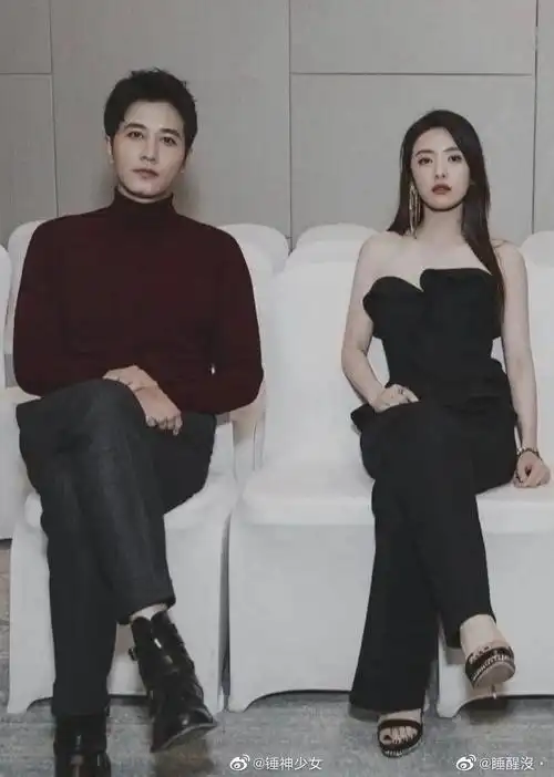 彭冠英蔡文静不期而至什么时候播啊