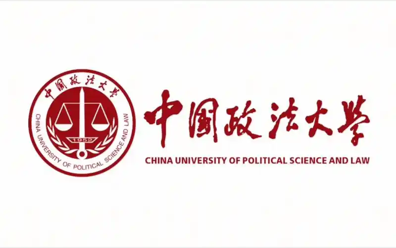 中国政法大学法大之歌每日一荐校歌代校歌放送