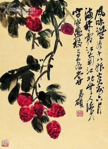 孔夫子拍卖公司联盟