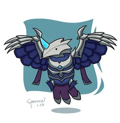 14:13:07冰鸟lol人不识该采集也在以下画板加载更多