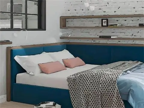 床尾对窗化解的方法有哪些