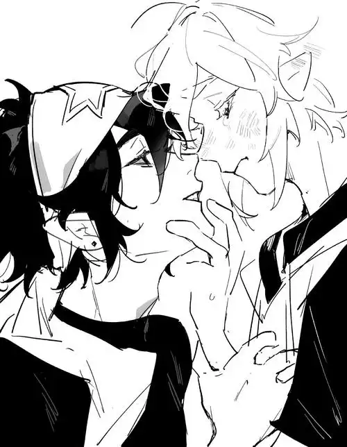 all金雷金热度(3110)评论(42)推荐打开新页呼吸困難关注3艾伦热度