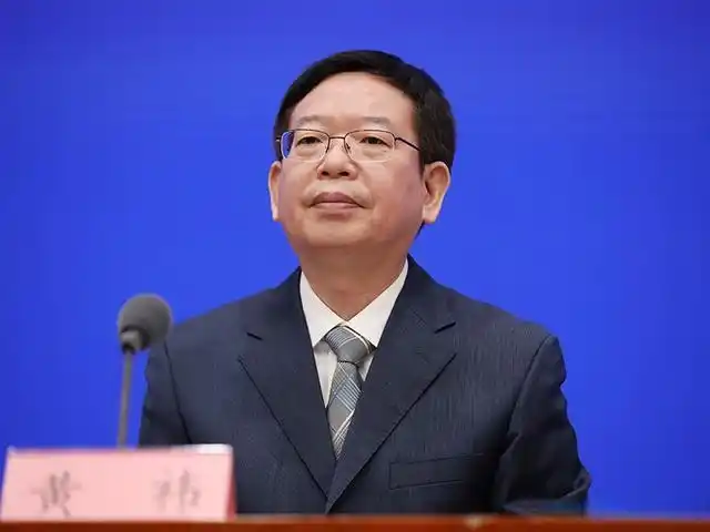 《建设工程抗震管理条例》强化责任追究,司法部详解