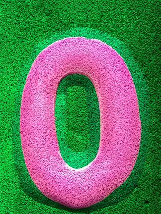 数字绘制与孟加拉火花2268310数字0,绿色叶子字体83794烟火烟花光字母