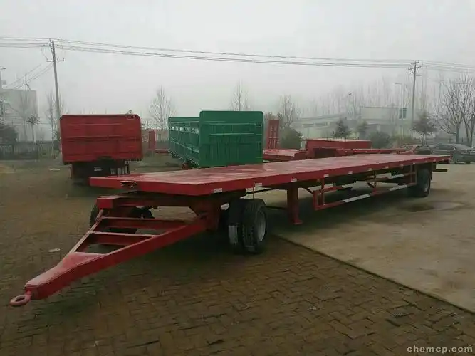 5米翻半挂行驶照片昭通国家公告