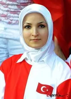 土耳其人土耳其人是突厥人吗