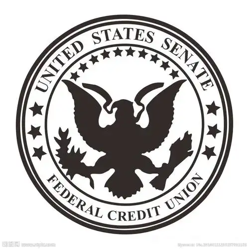 美国参议院标志设计图__其他图标_标志图标_设计图库_昵图网nipic.com