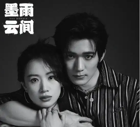 王星越火了?田曦薇被压番?王源抢c位?