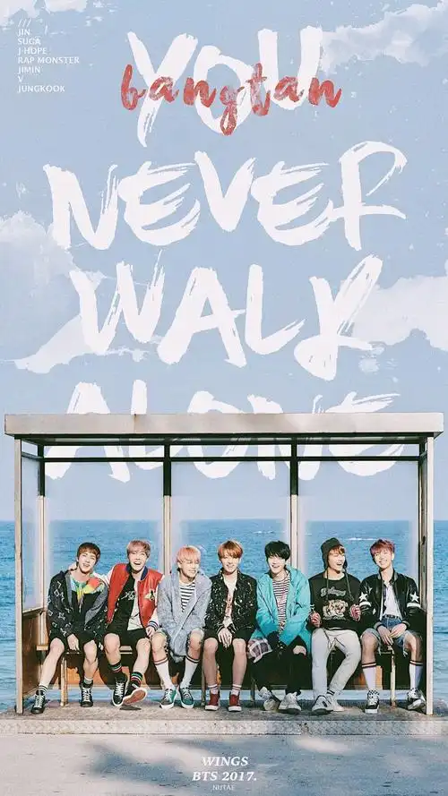 1200_2133竖版 竖屏