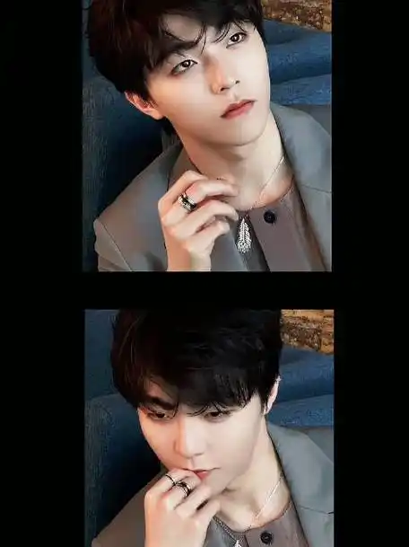 2021526来自微博视频号已编辑