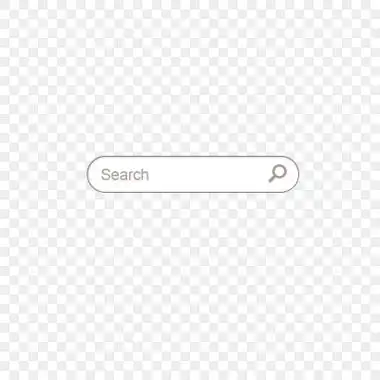 时尚搜索框彩格子手绘向日葵矢量素材图矢量时尚标签炫彩纱状不规则