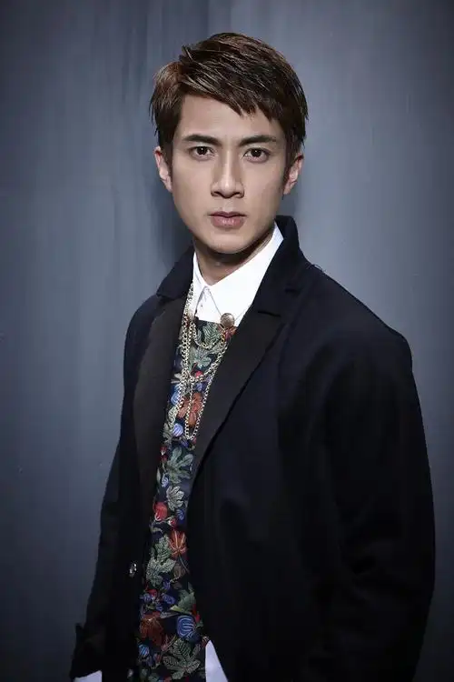 吴尊都拿过哪些奖项?