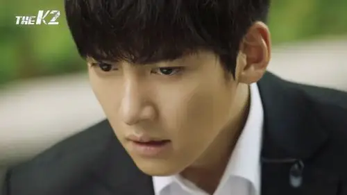 the k2##金济夏##池昌旭# - 堆糖,美图壁纸兴趣社区