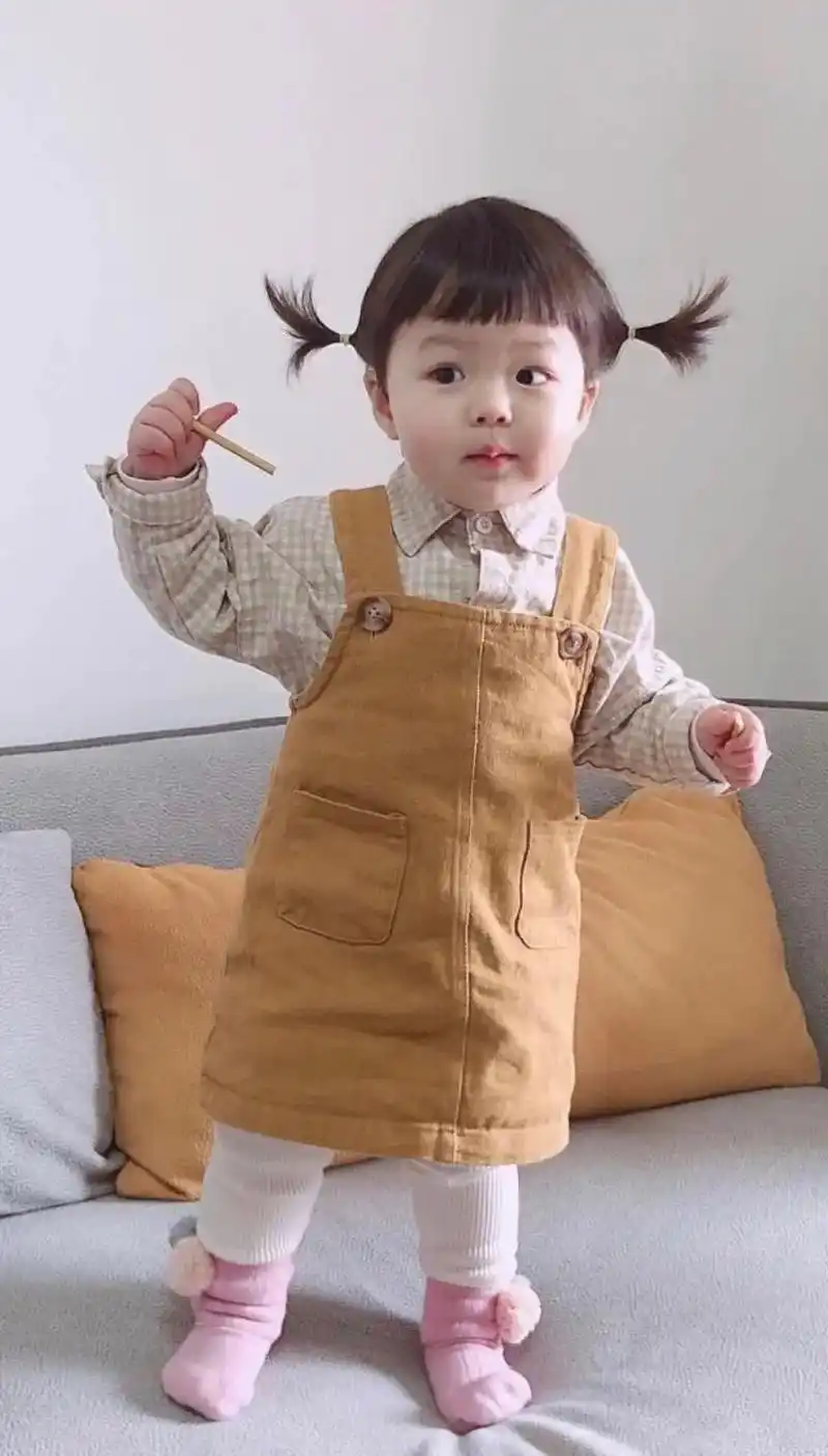 sasa的丸子妹 真的好喜欢丸子妹啊,谁懂啊939393# - 抖音