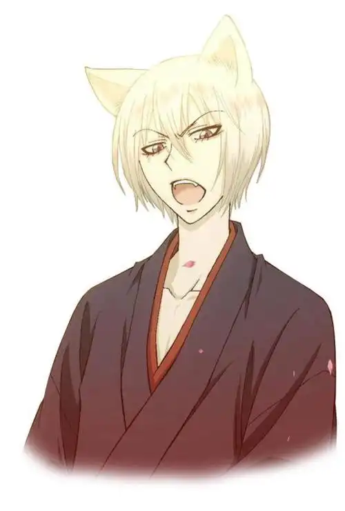 巴卫- 堆糖,美图壁纸兴趣社区