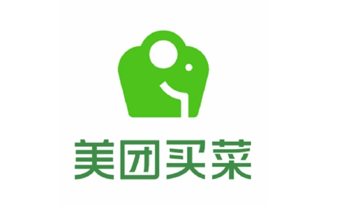 美团买菜在京推出测试服务站,定位为社区居民的"手机菜篮子" | 猎云网