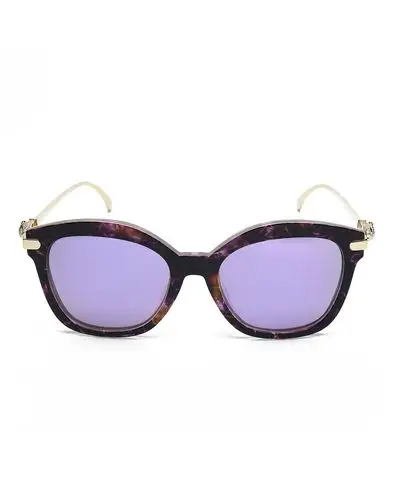 男女款遮光眼镜时尚大框偏光情侣款墨镜太阳镜