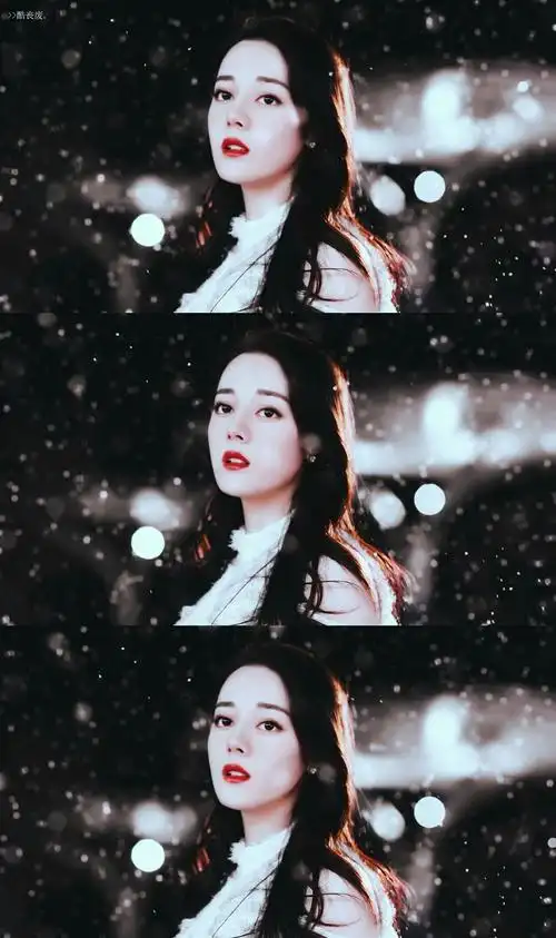 我想把迪丽热巴的名字纹身上 我真的真的真的很喜欢她 合适吗? - 知乎