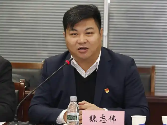 我校与省旅游投资集团召开校企合作推进会