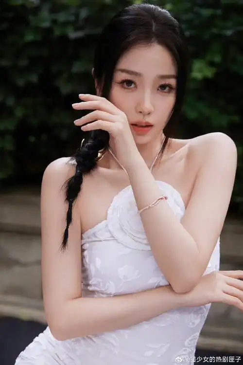 虞书欣当天的图当天一定整理完