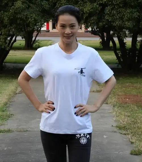 凤凰》10位演员现状,女主一个没红,配角逆袭火了|程愫|万茜|傅程鹏|徐