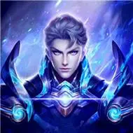 王者荣耀铠头像