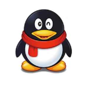 注:该软件中的内容,qq icon 去背qq登录 icon