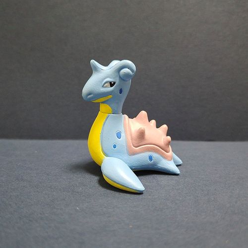 正版宝可梦口袋妖怪宠物小精灵神奇宝贝mc乘龙小软皮卡丘玩具模型