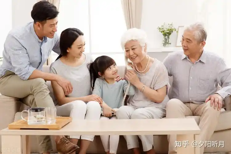 30个家庭生活小建议,轻松打造一个美满,幸福,和谐,温馨的家