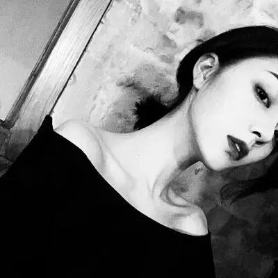 超拽霸气的女生头像_第15页_qq头像_我要个性网