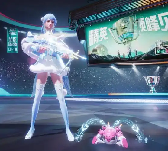 00特效真的超级炫酷00因为是短裙我觉得实战比相思残雪好(相思