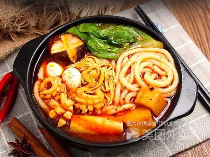 【聚鑫缘过桥米线】聚鑫缘过桥米线电话_聚鑫缘过桥米线怎么样_360