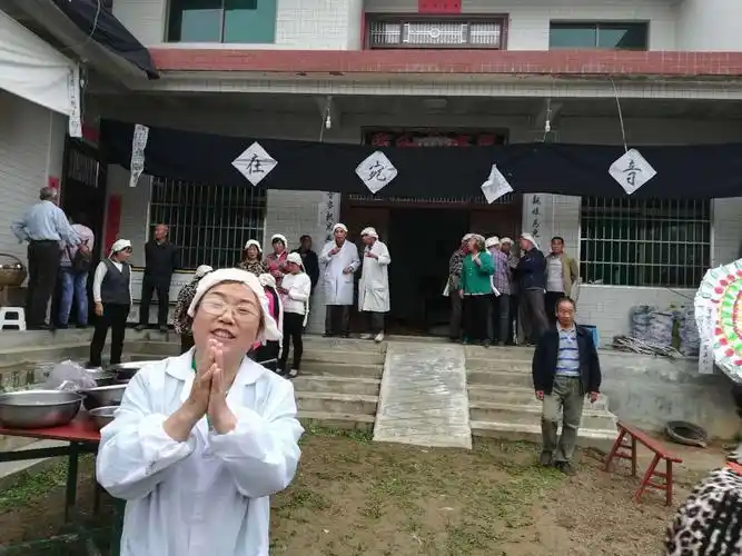 愿刚逝去滴妈妈一路走好