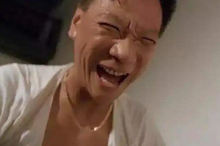 香港电影100个反派演员排行榜让人熟悉的香港反派演员排行榜