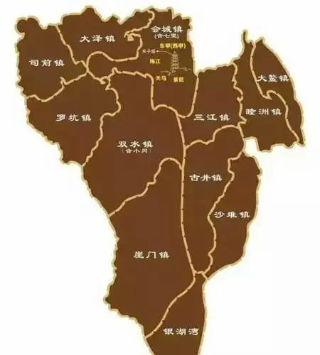 新会特产小青柑价格-2017新会天马小青柑价格多少钱一斤