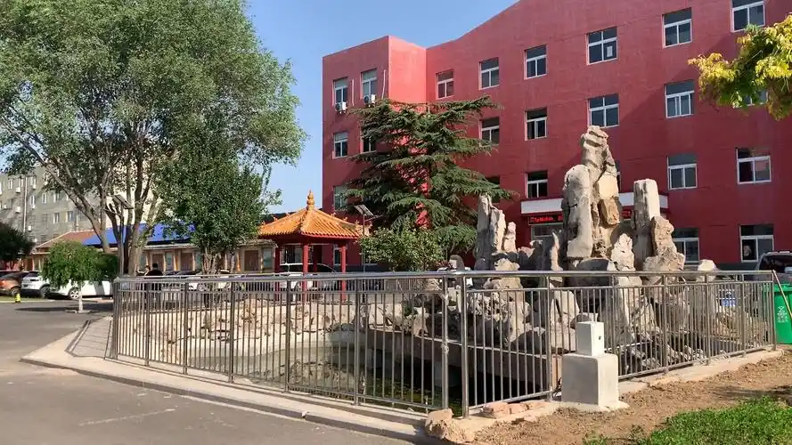 曹县私立学校民办高中有哪些-2024 报 名 入 口