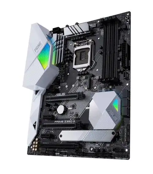 asus motherboard double 11 sales / sales network first: b360