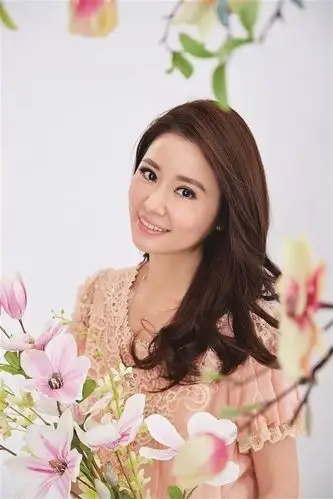 广告代言_服饰鞋子饰品珠宝类Ⅱ_看图_林心如吧_百度贴吧