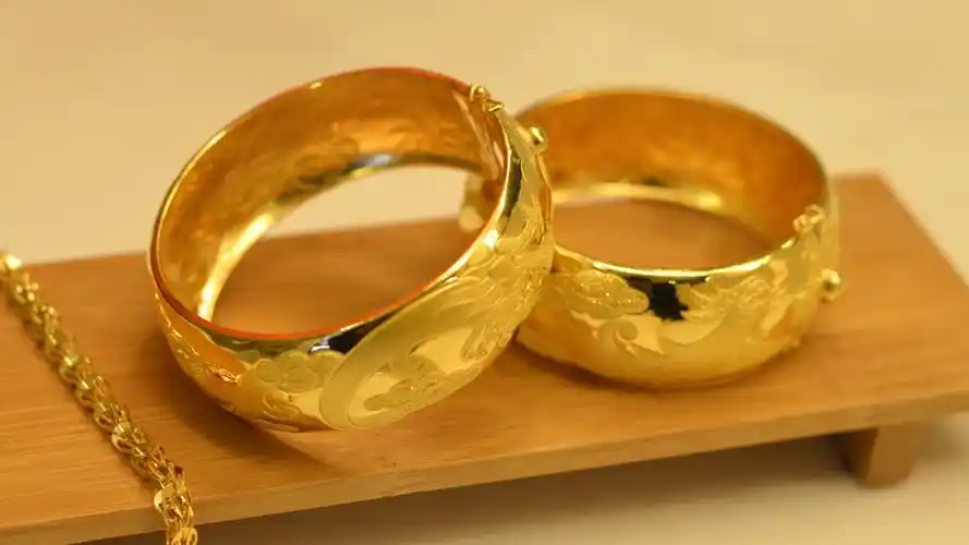 真爱戒指的意义,高清图片,电脑桌面-壁纸族