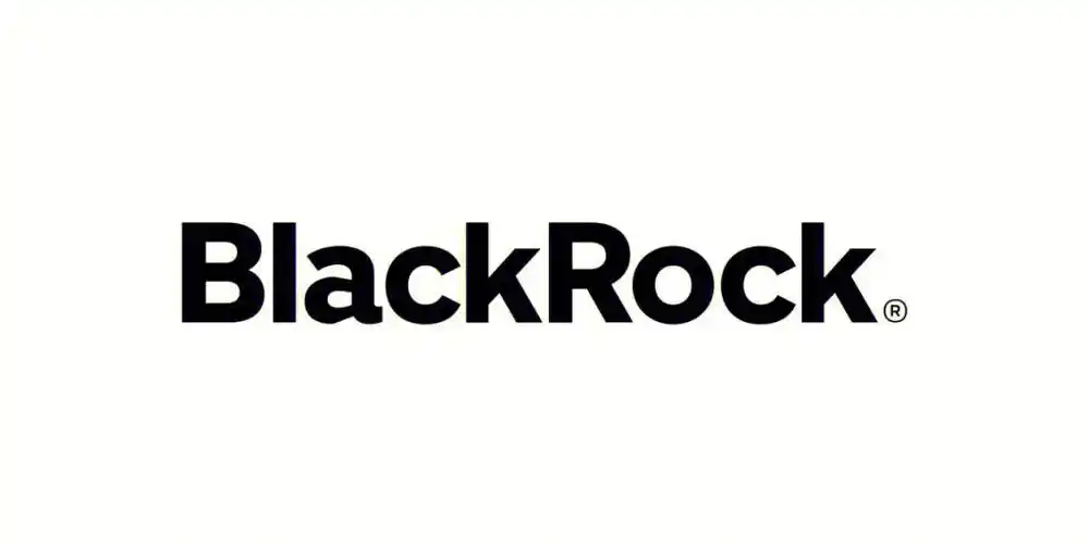 速投blackrock全球大扩招更有相关福利