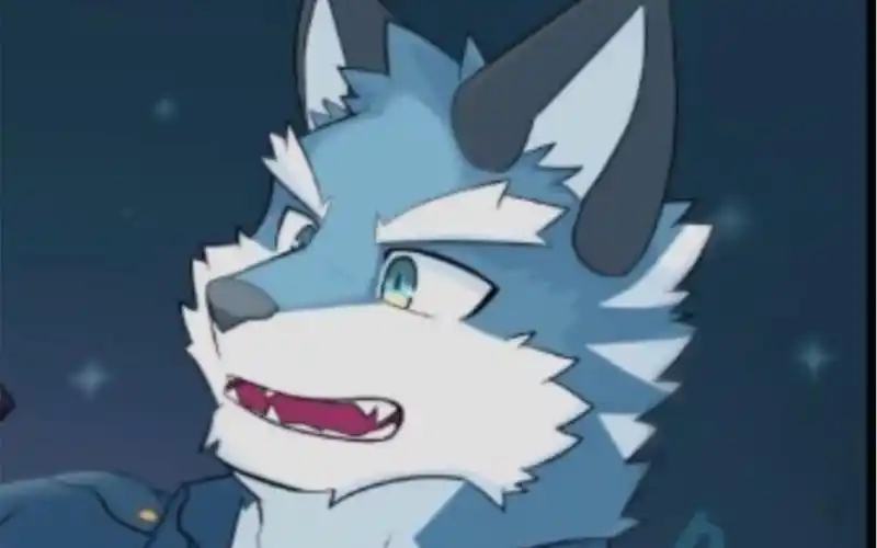 骑士学院亚戈专图